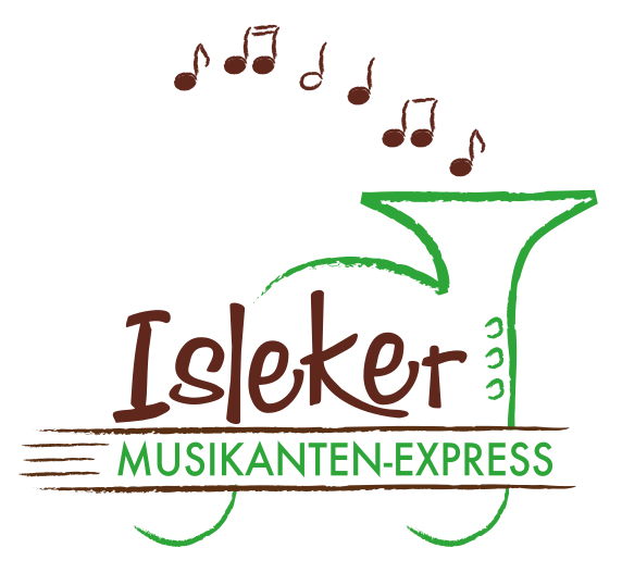 (c) Islekermusikanten-express.de